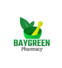 Baygreen Pharmacy