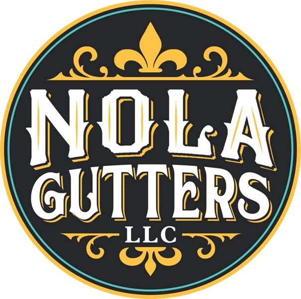 NOLA Gutters LLC