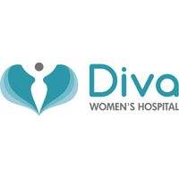 Diva Womens Hospital