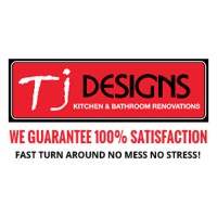 TJ Designs PTY Ltd