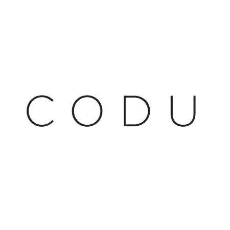 Codu