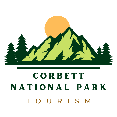 Corbett National Park Tourism.png