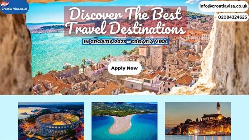 Croatia Visa Agency From UK - Apply Online Visa Now.jpg