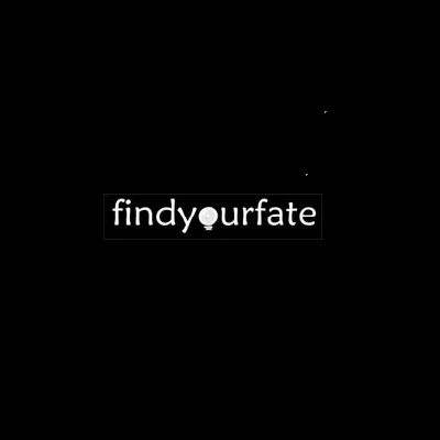 FINDYOURFATE