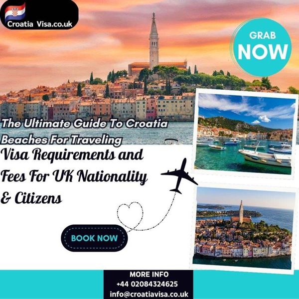 VFS Croatia Visa From UK.jpg