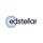 Edstellar Solutions Private Limited
