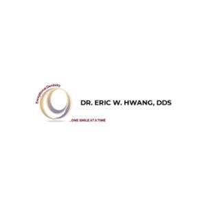 Dr. Eric W. Hwang DDS - Dentist Chandler