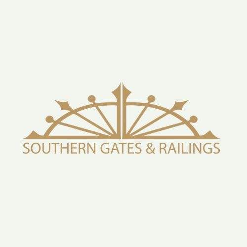 southern gates.logo.jpg
