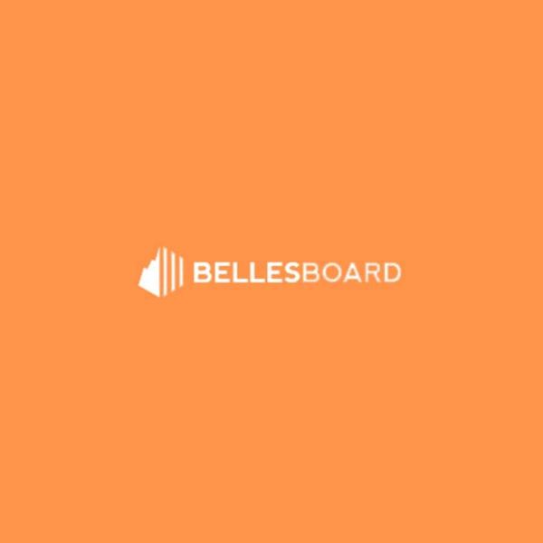Logo - Belles Board (1).png