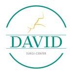 David Surgi-Center