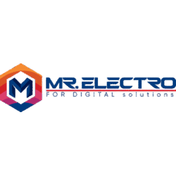 Mr Electro for Digital Solutions