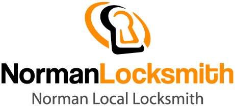 norman locksmith logo.jpg