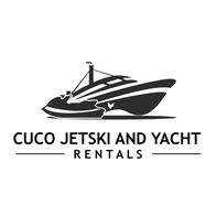 CUCO Jetski and Yacht Rentals