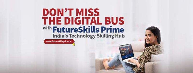 FutureSkills Prime Banner.jpg