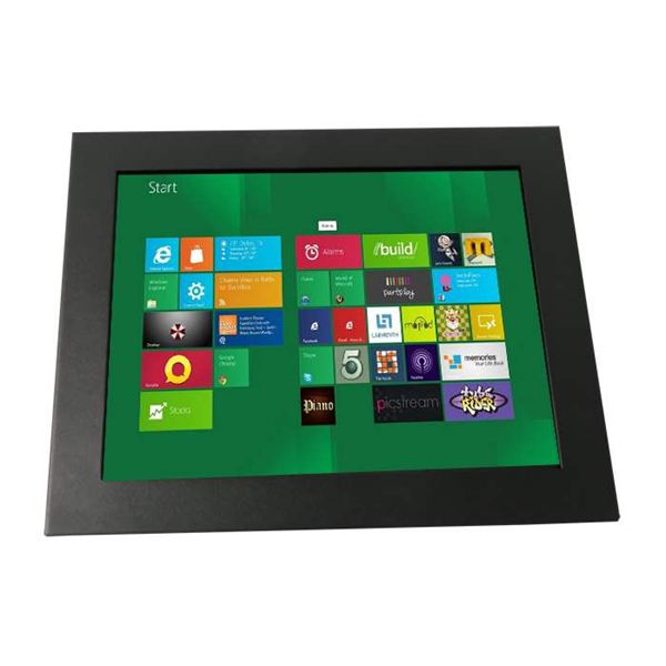 10.4 inch Chassis LCD Monitor.jpg