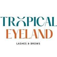 Tropical Eyeland - Best Eyelash Extensions Lift Salon in NYC