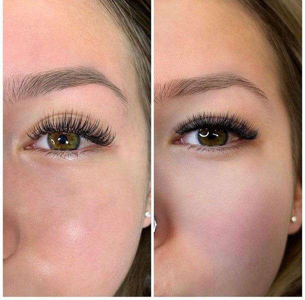 volume-eyelahs-extensions-nyc.jpg