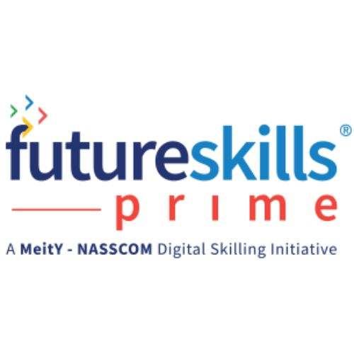 Futureskills Prime logo.jpg