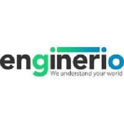 Enginerio Technology Solutions LLC