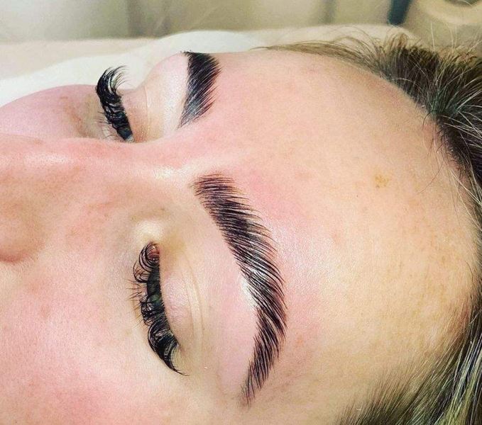 brow-lamination-nyc.png