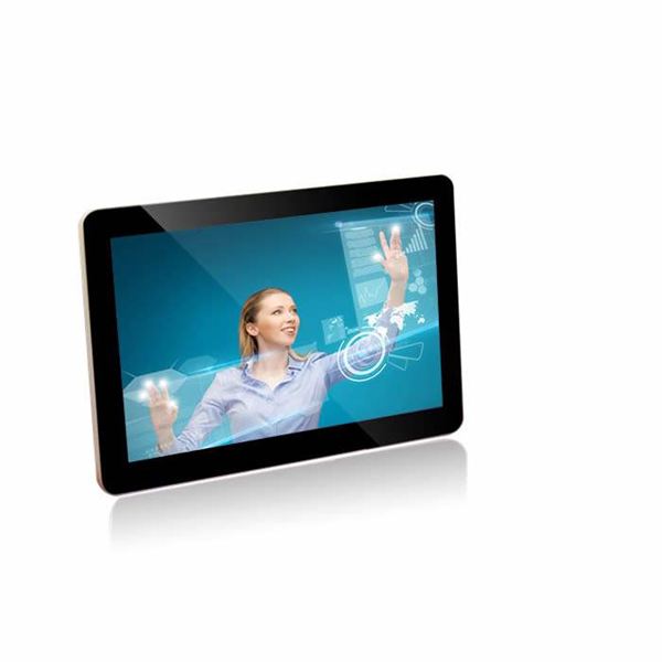 10.1 inch Zero-Bezel PCAP Touchscreen Monitor.jpg