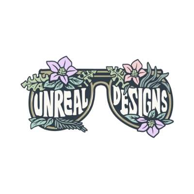 Unreal Designs Inc.