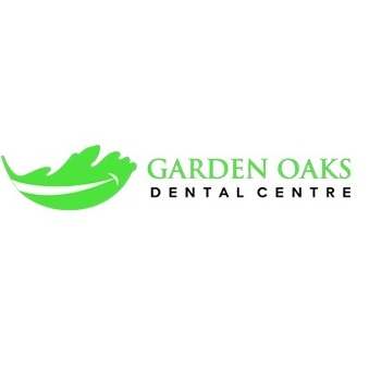 Garden Oaks Dental Centre
