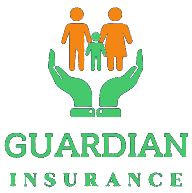 Guardian Insurance