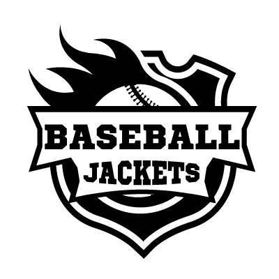 Baseball Jacket Store