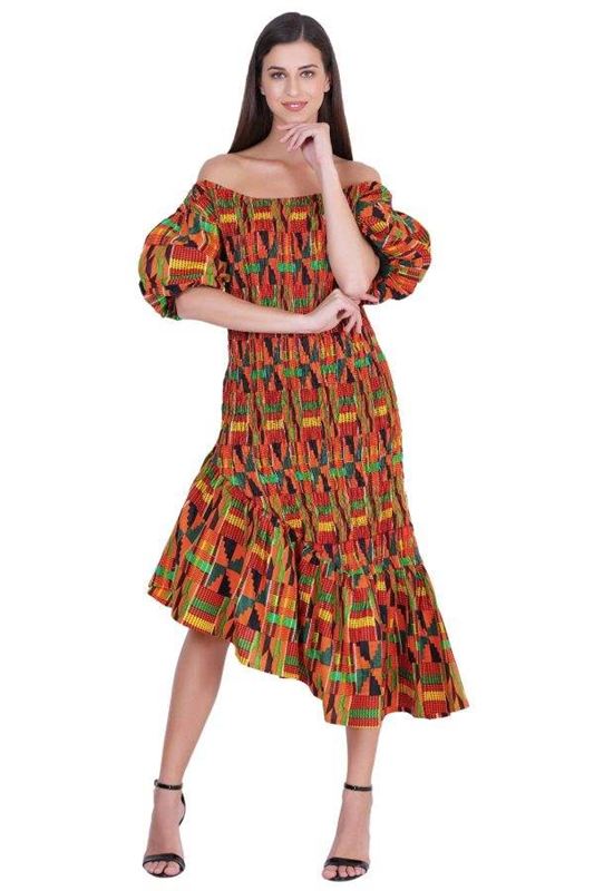 African Dresses For Women.jpg