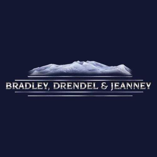 Bradley Drendel and Jeanney.png