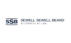 Sewell Sewell Beard LLC