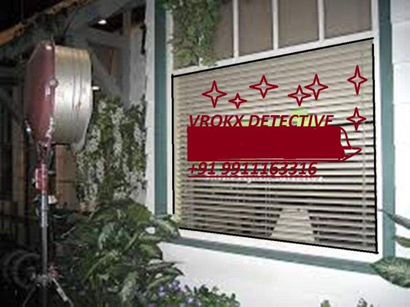 Office Exterior paschim vihar.jpg