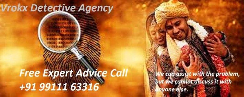 detective agency in paschim vihar delhi.jpg