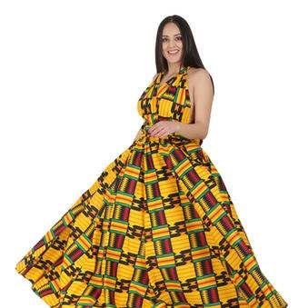 Wholesale African Clothing.jpg