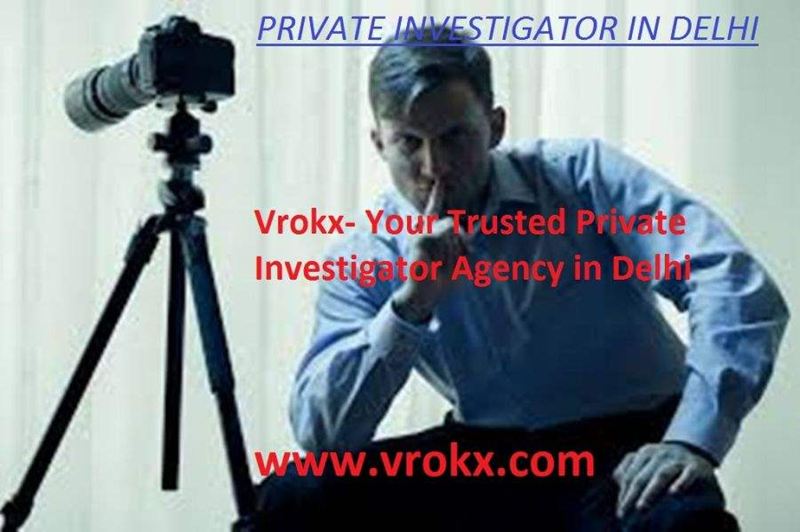 investigation agency paschim vihar.jpg