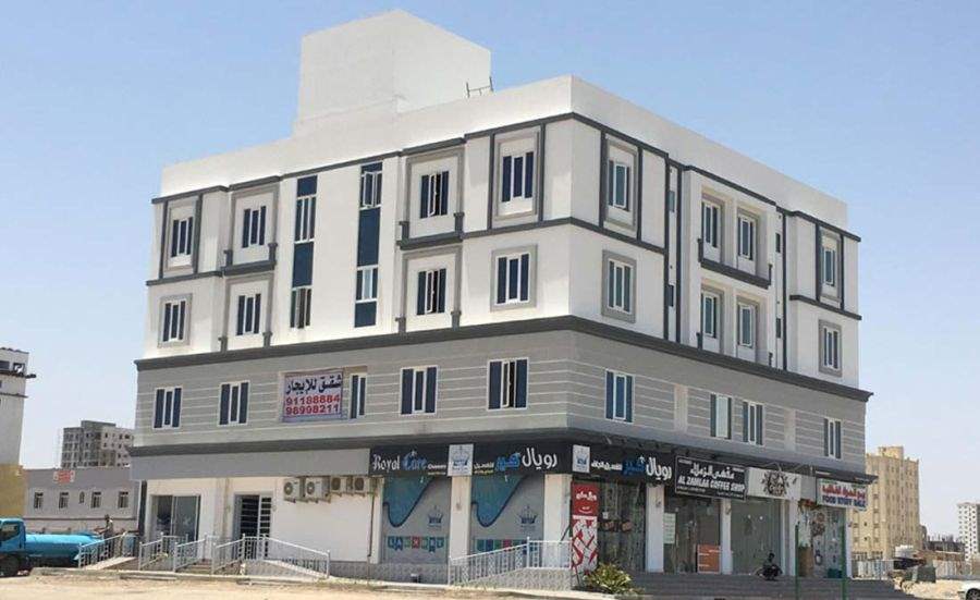 Commercial-Residential-Building-at-mabellah-for-Mr-Abdullah-Saleh-Al-Riyami-1.jpg