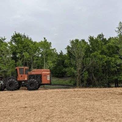 pierce heavy equipment.png