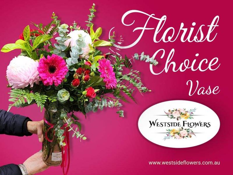 Florist Choice Vase.jpg