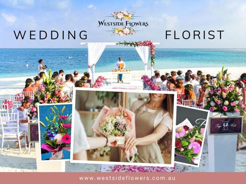 wedding Florist.jpg