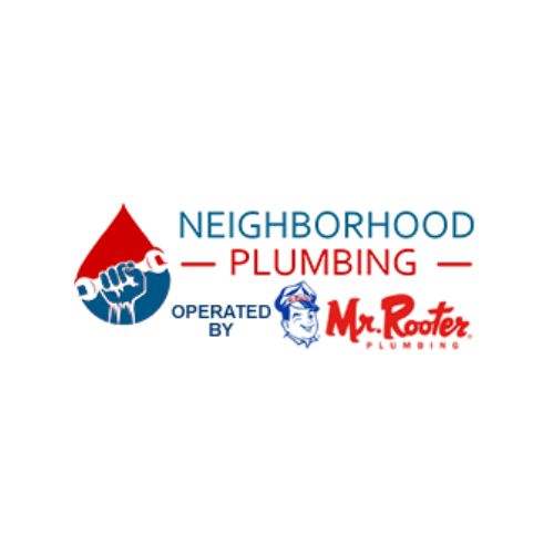 Neighborhood_plumbing_Logo.png