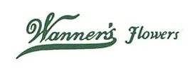 Wanners Flowers LLC