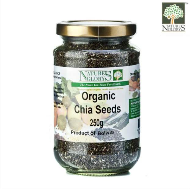 organic-chia-seeds.jpg