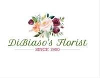 DiBiasos Florist