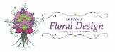 Irenes Floral Design