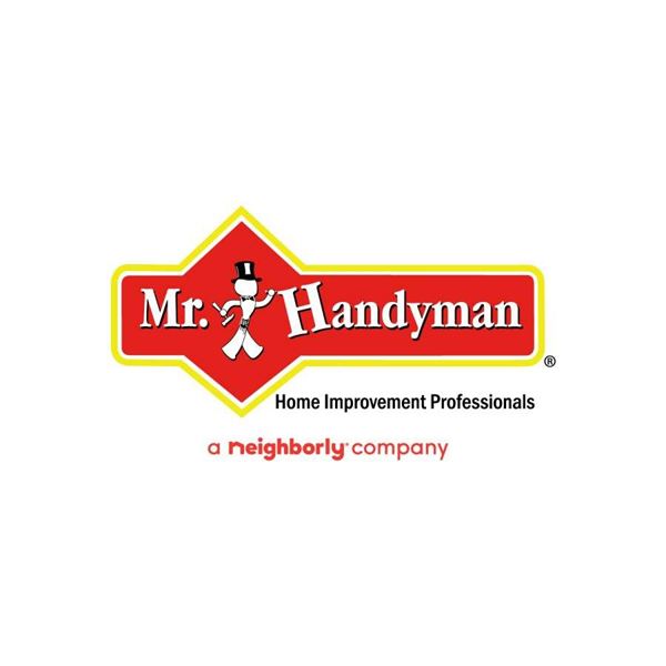 Mr-Handyman-of-Arlington.jpg