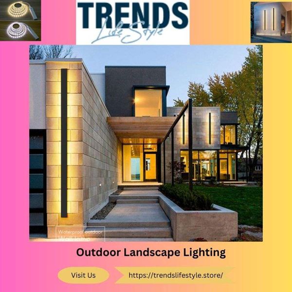 Outdoor Landscape Lighting.jpg