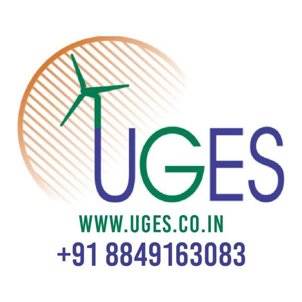 UGES logo SMM.png