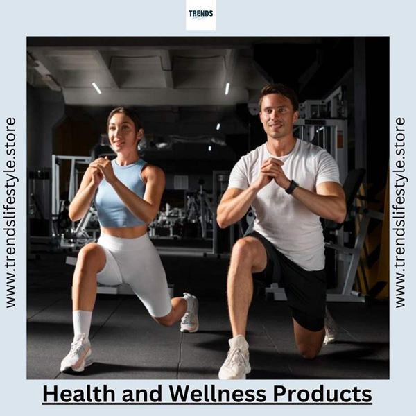 Health and Wellness Products (1).jpg