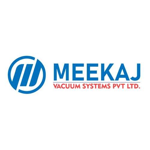 meekaj-logo.jpg
